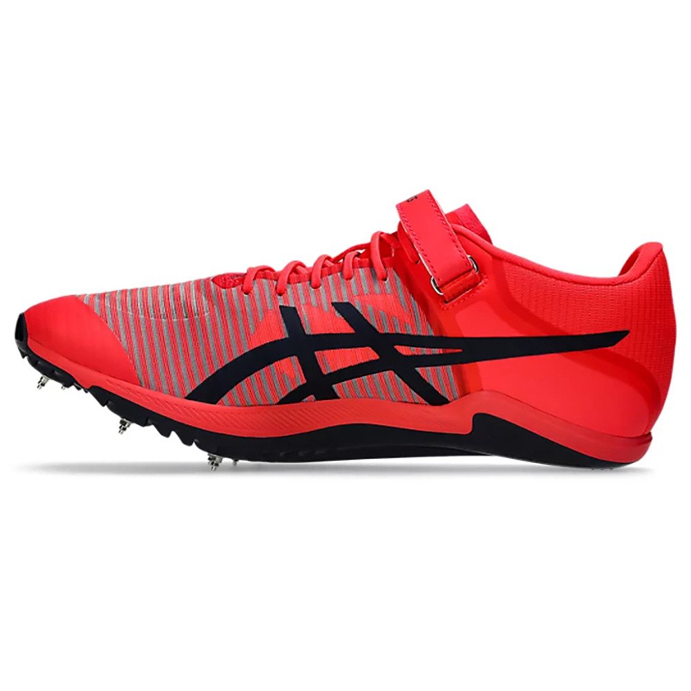 アシックス（ASICS）（メンズ、レディース）陸上スパイク オール