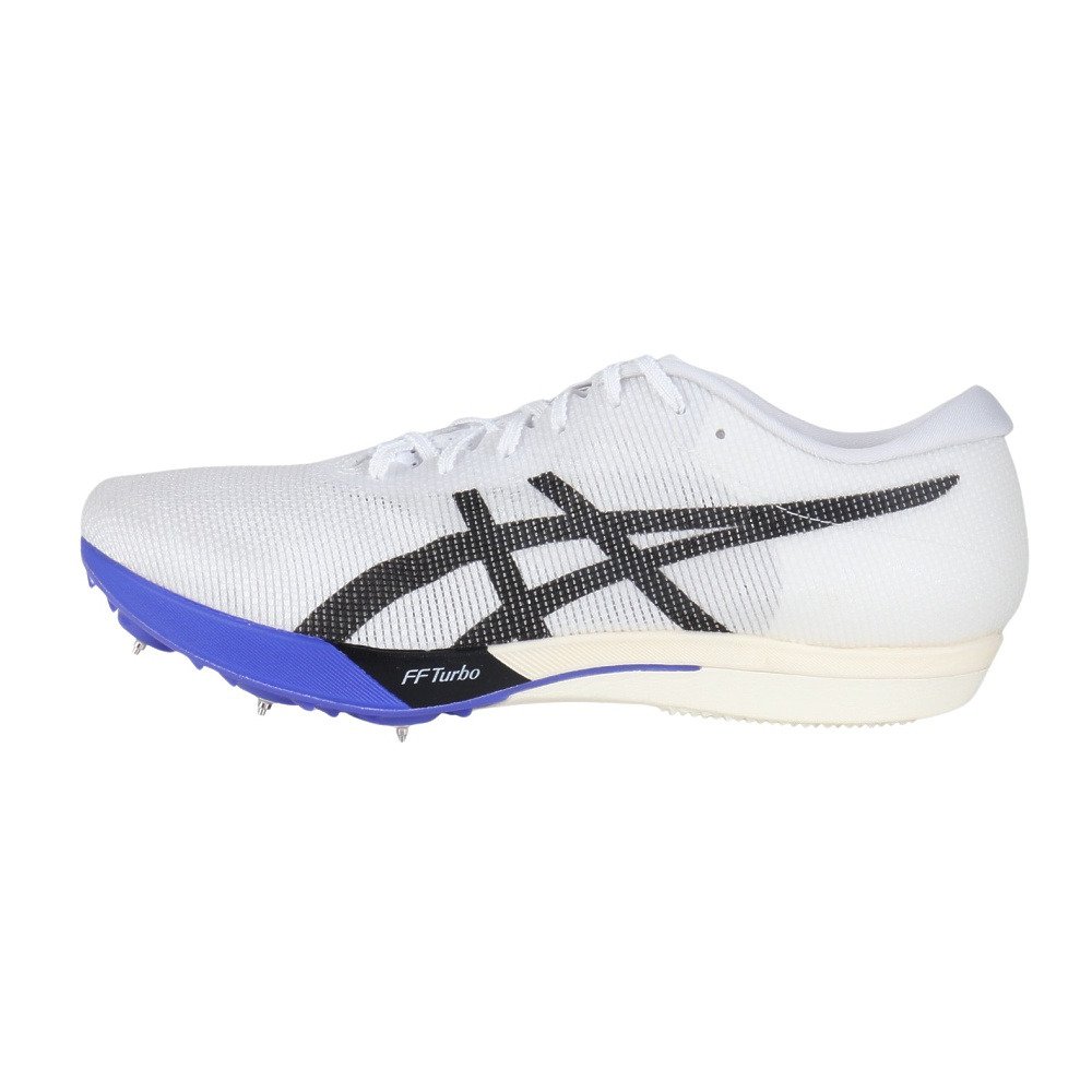 アシックス（ASICS）（メンズ、レディース）陸上スパイク オール