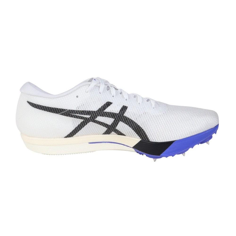 アシックス（ASICS）（メンズ、レディース）陸上スパイク オール