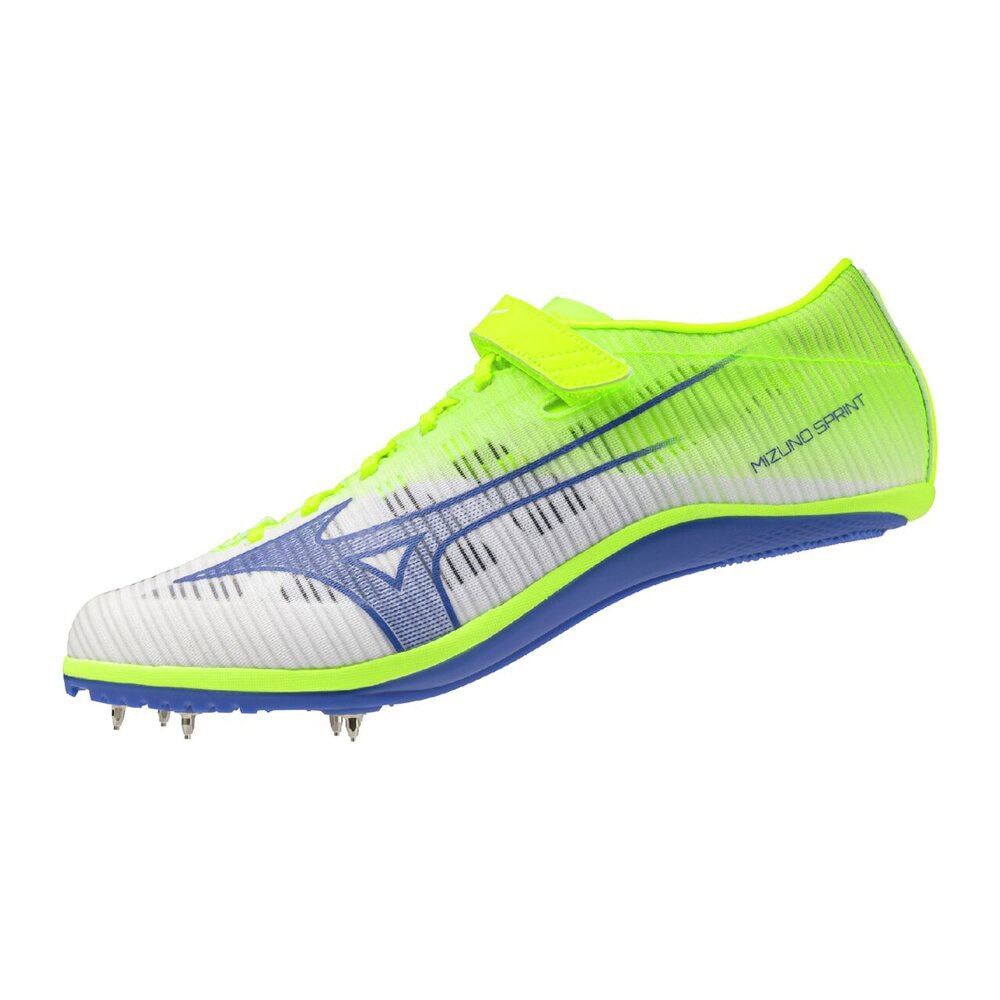 オールウェザー専用短距離スパイク・シューズ - 【公式】 スーパー