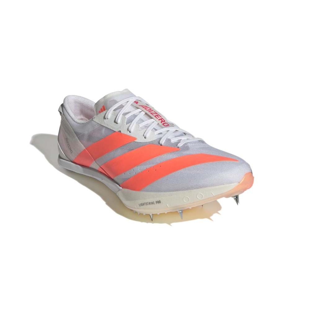ADIDAS ����X�p�C�N �I�[���E�F�U�[�g���b�N��p �A�f�B�[�� �t�B�l�X OMV70-JQ5932 �Q�V�D�O 269 ����
