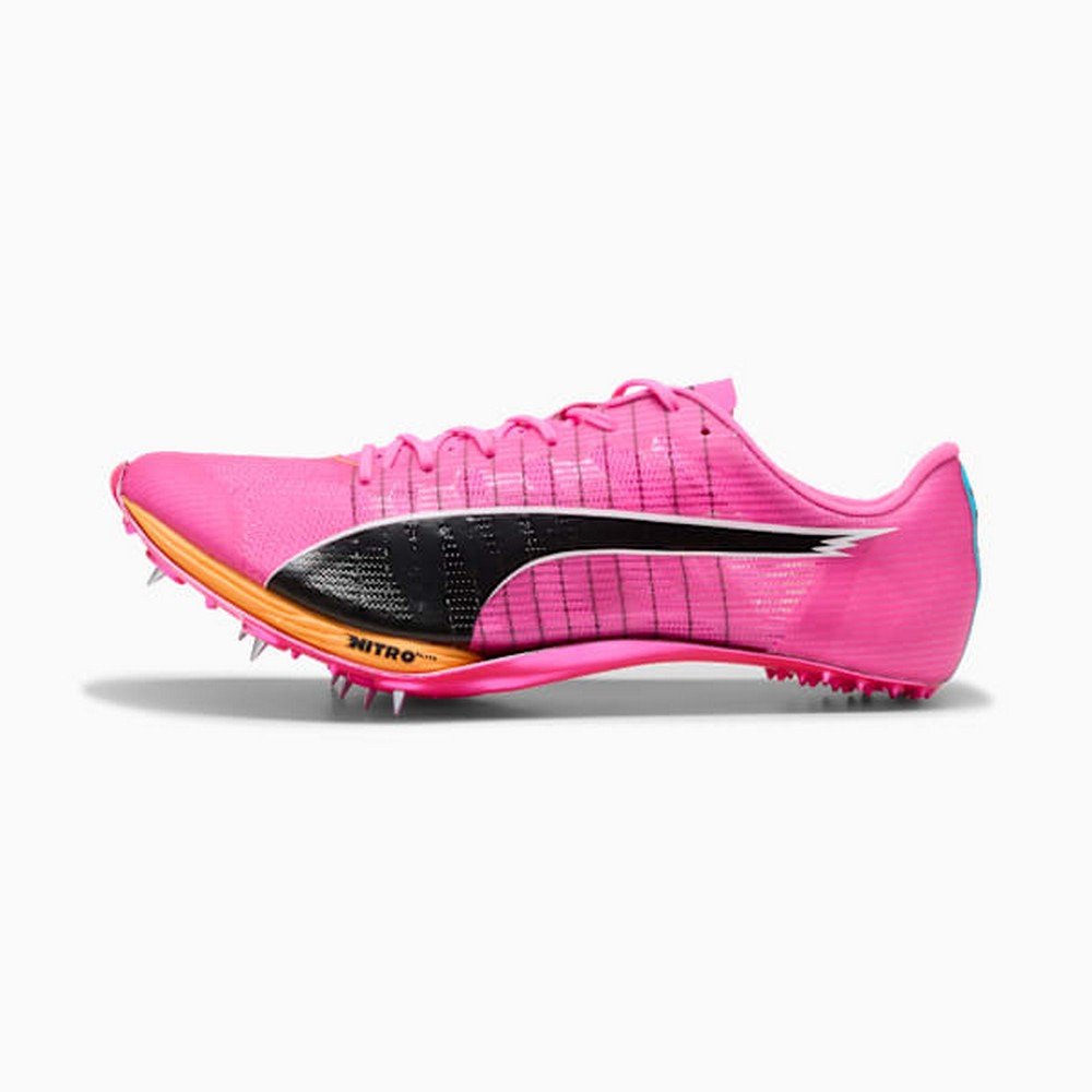 プーマ（PUMA）（メンズ）陸上スパイク オールウェザートラック専用