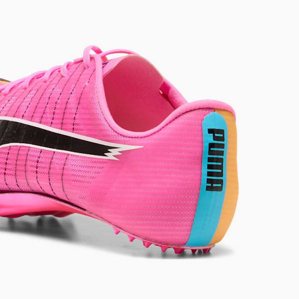 プーマ（PUMA）（メンズ）陸上スパイク オールウェザートラック専用