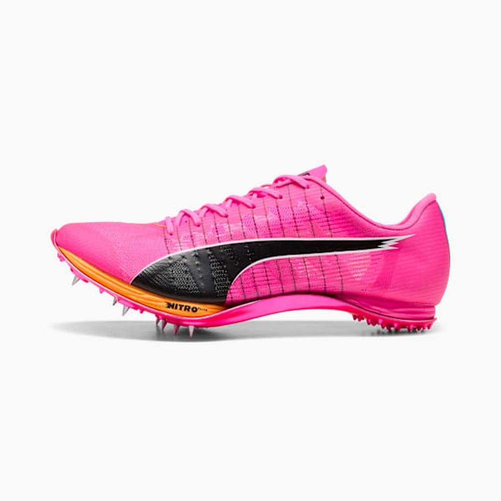 プーマ（PUMA）（メンズ）陸上スパイク オールウェザートラック専用