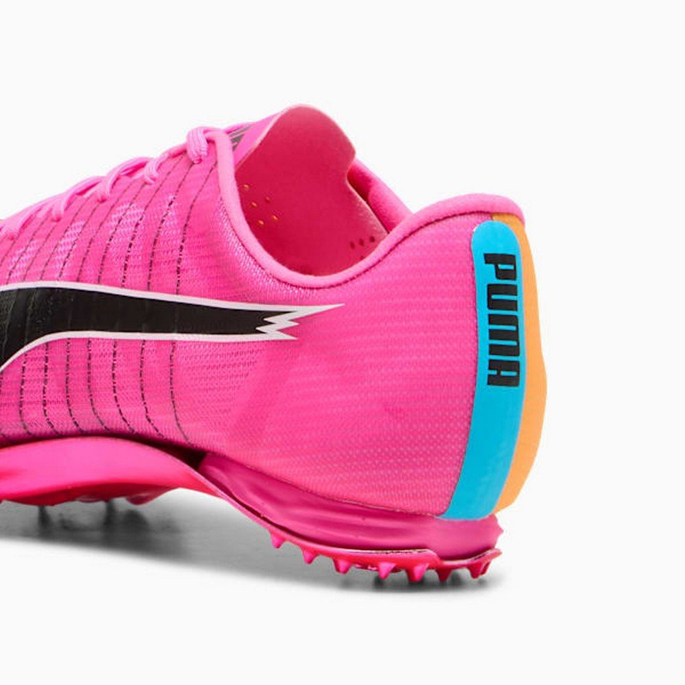 プーマ（PUMA）（メンズ）陸上スパイク オールウェザートラック専用