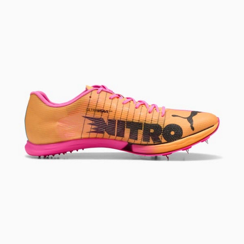 プーマ（PUMA）（メンズ）陸上スパイク オールウェザートラック専用