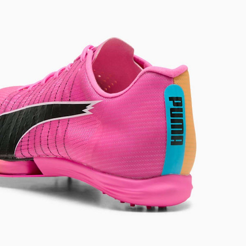 プーマ（PUMA）（メンズ）陸上スパイク オールウェザートラック専用