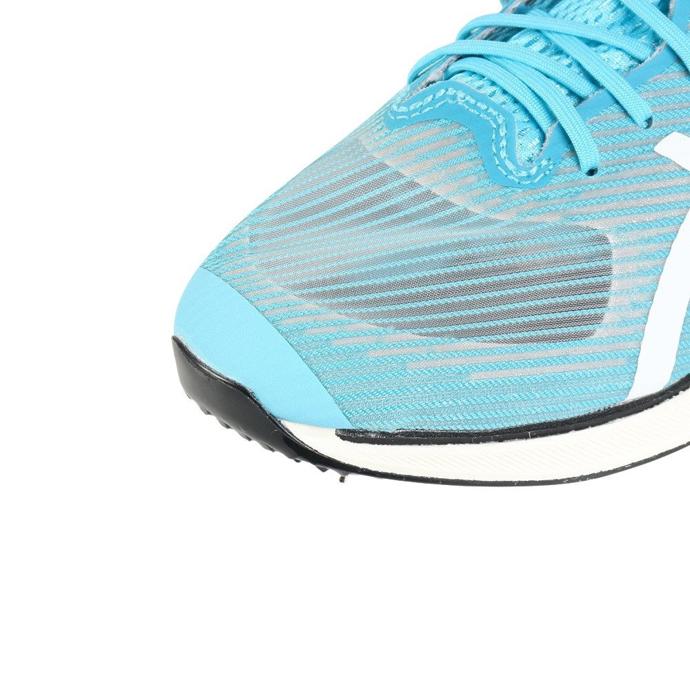 アシックス（ASICS）（メンズ、レディース）陸上スパイク オール