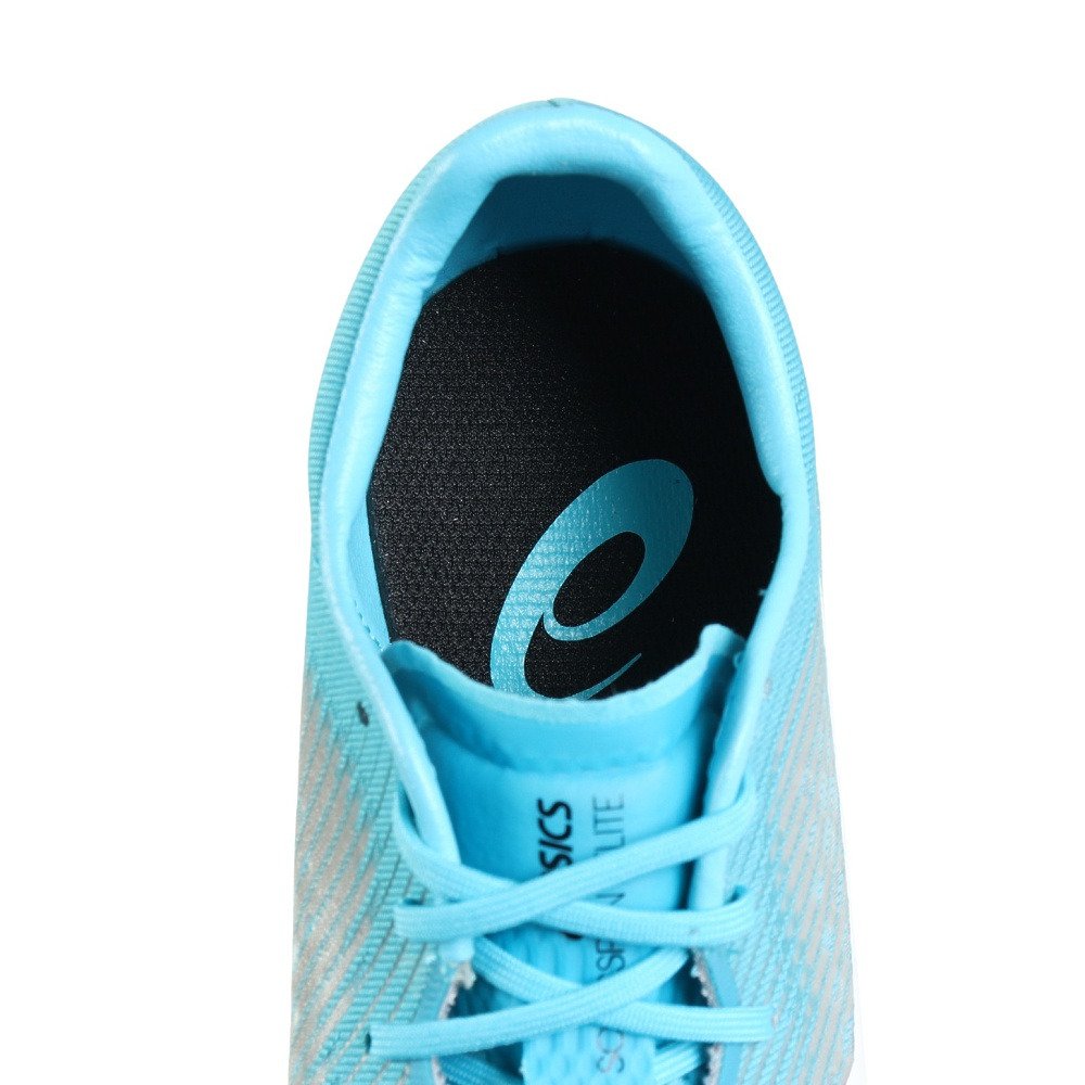 アシックス（ASICS）（メンズ、レディース）陸上スパイク オール
