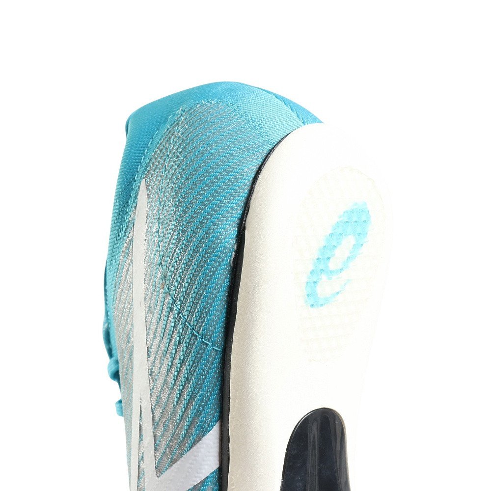 アシックス（ASICS）（メンズ、レディース）陸上スパイク オール