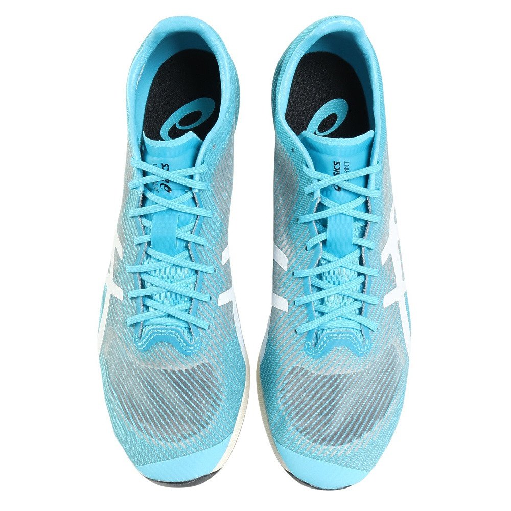 アシックス（ASICS）（メンズ、レディース）陸上スパイク オール