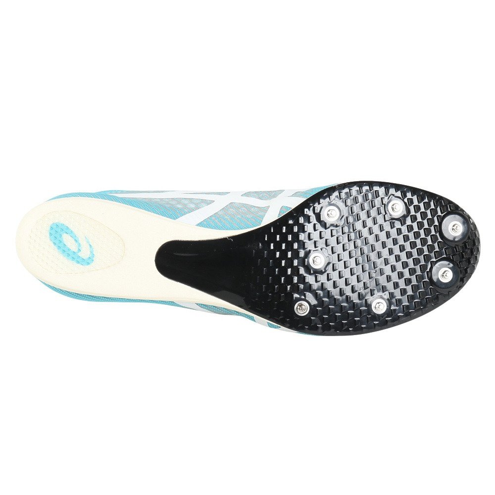 アシックス（ASICS）（メンズ、レディース）陸上スパイク オール