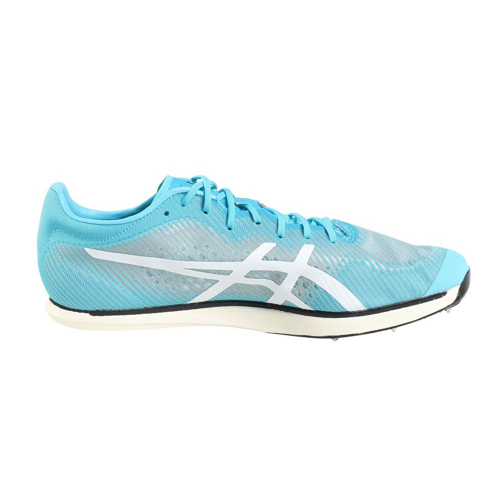 アシックス（ASICS）（メンズ、レディース）陸上スパイク オール