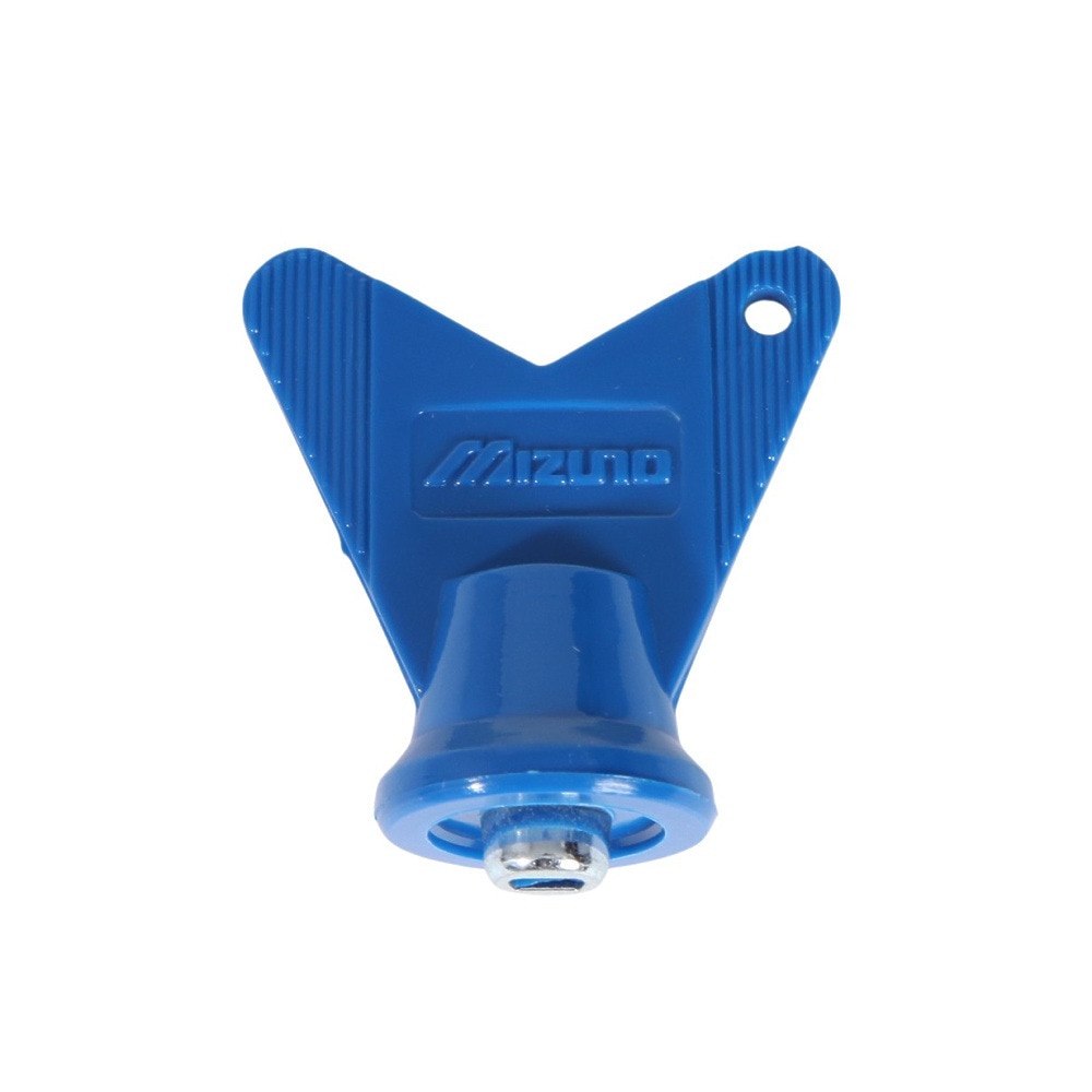 ミズノ（MIZUNO）（メンズ、レディース）陸上スパイク オールウェザートラック専用 エックスレーザーネクスト3 U1GA230312