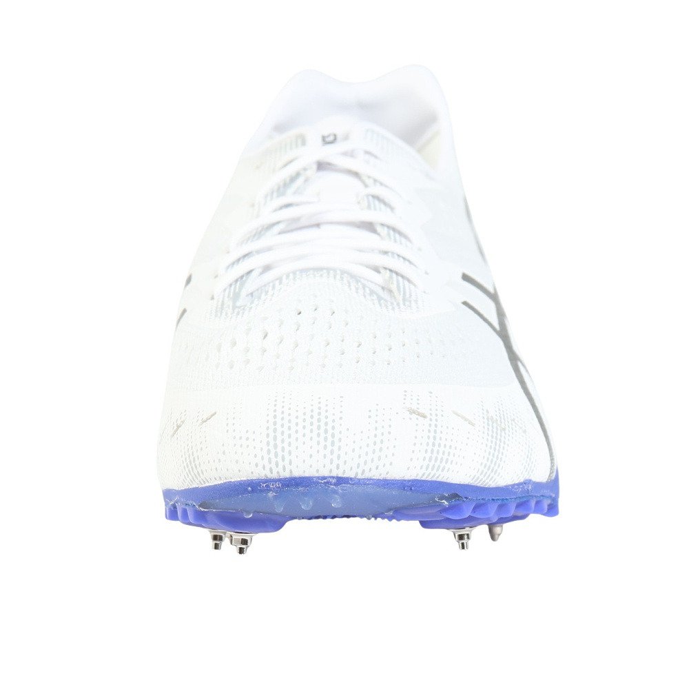 アシックス（ASICS）（メンズ、レディース）陸上スパイク オール
