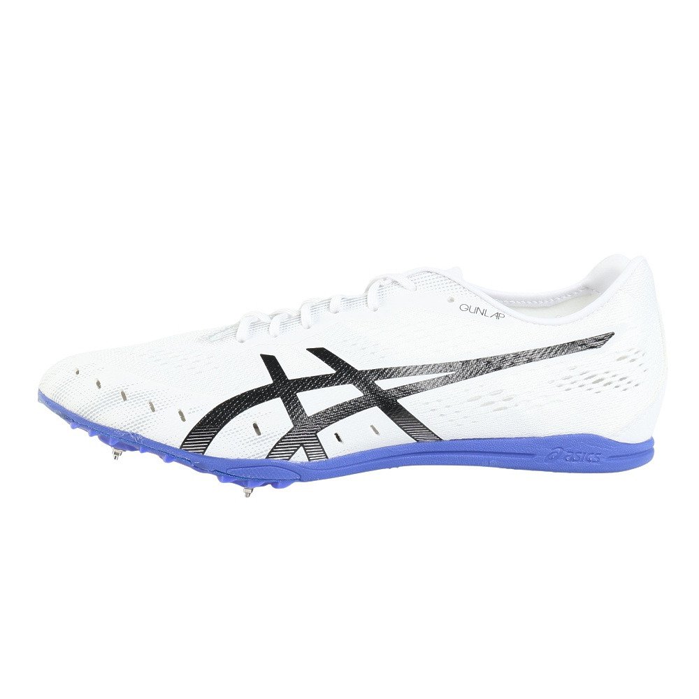 アシックス（ASICS）（メンズ、レディース）陸上スパイク オール