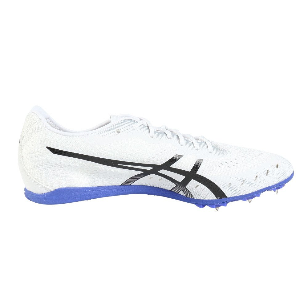 アシックス（ASICS）（メンズ、レディース）陸上スパイク オール