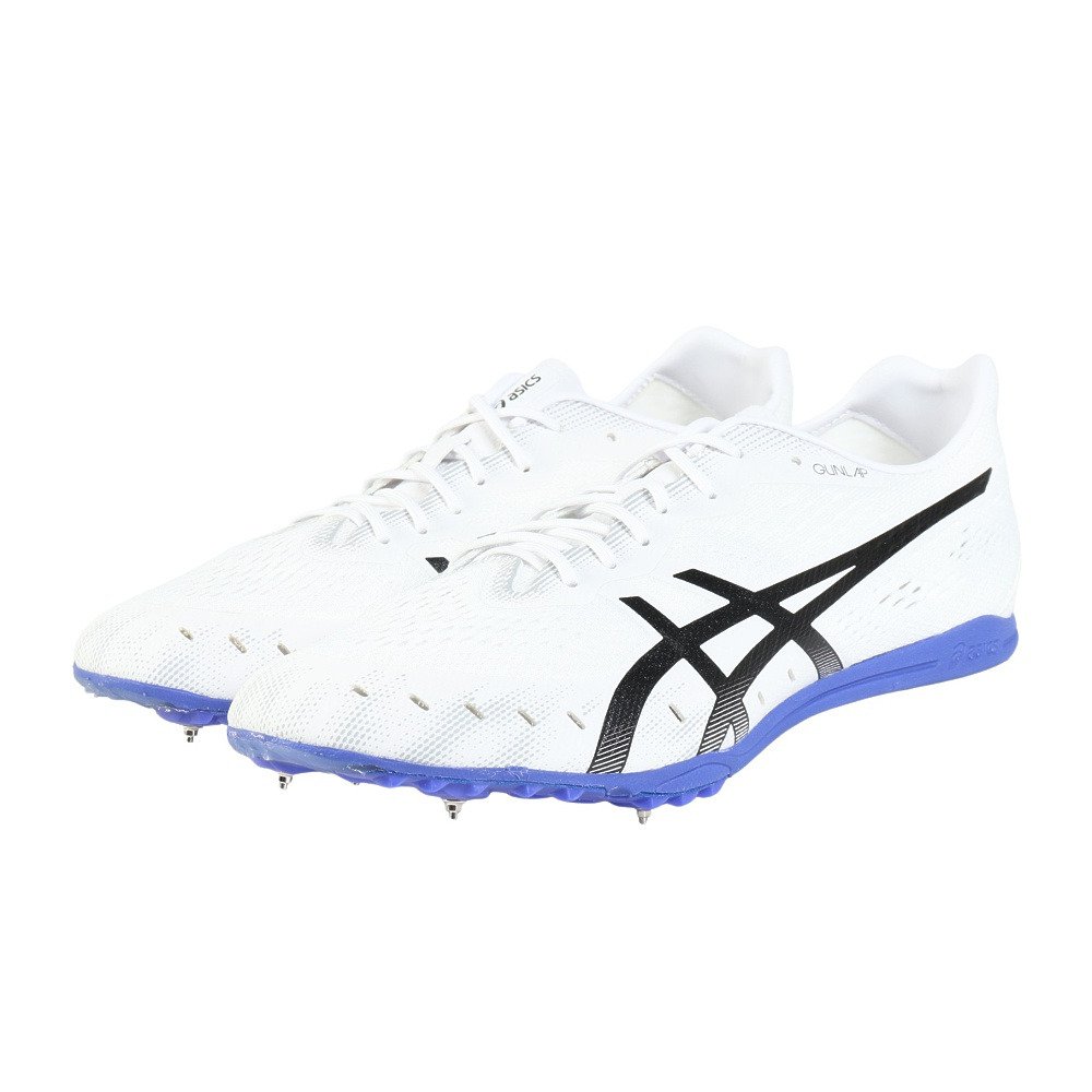 �A�V�b�N�X ����X�p�C�N �I�[���E�F�U�[�g���b�N��p �K�� ���b�v 3 1093A229.101 �Q�U�D�O �z���C�g×�u���[ �V���[�Y