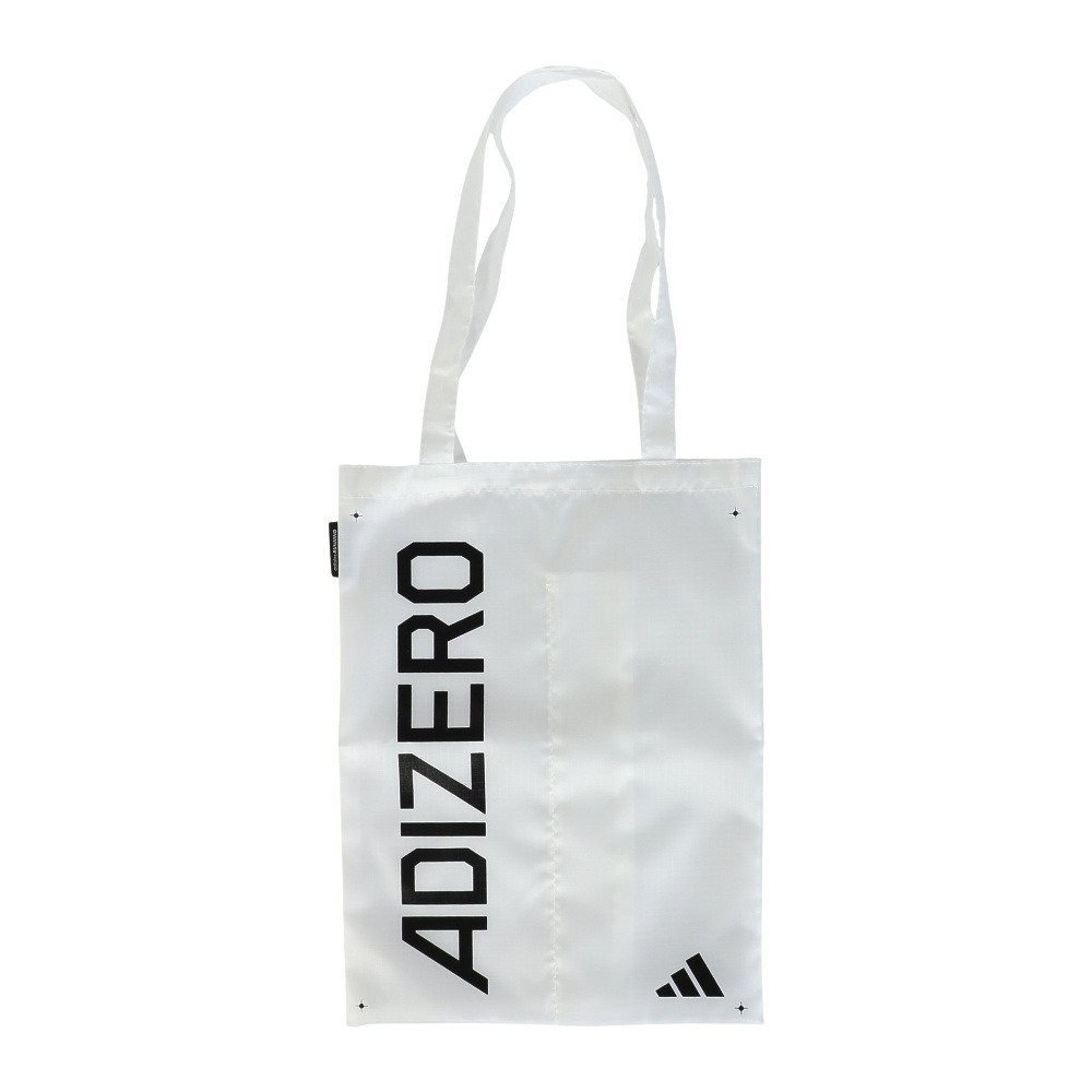 アディダス（adidas）（メンズ、レディース）陸上スパイク オール