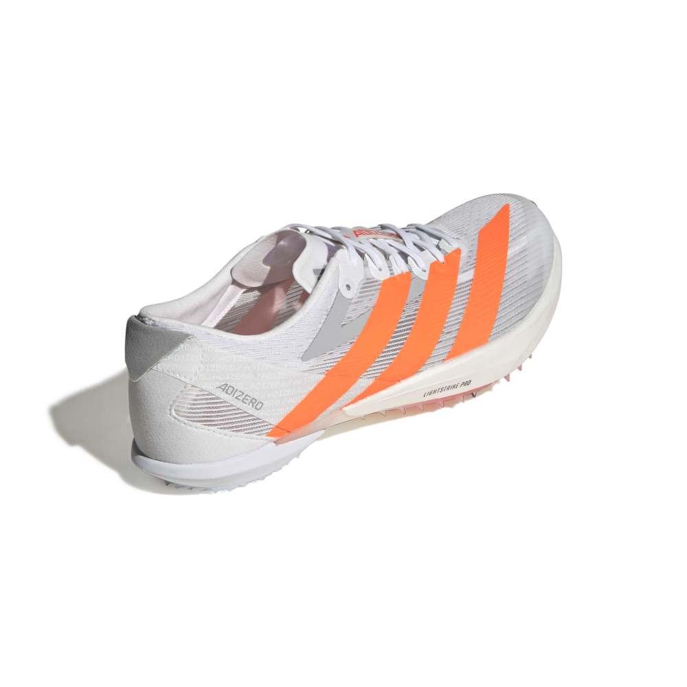 アディダス（adidas）（メンズ、レディース）陸上スパイク オール