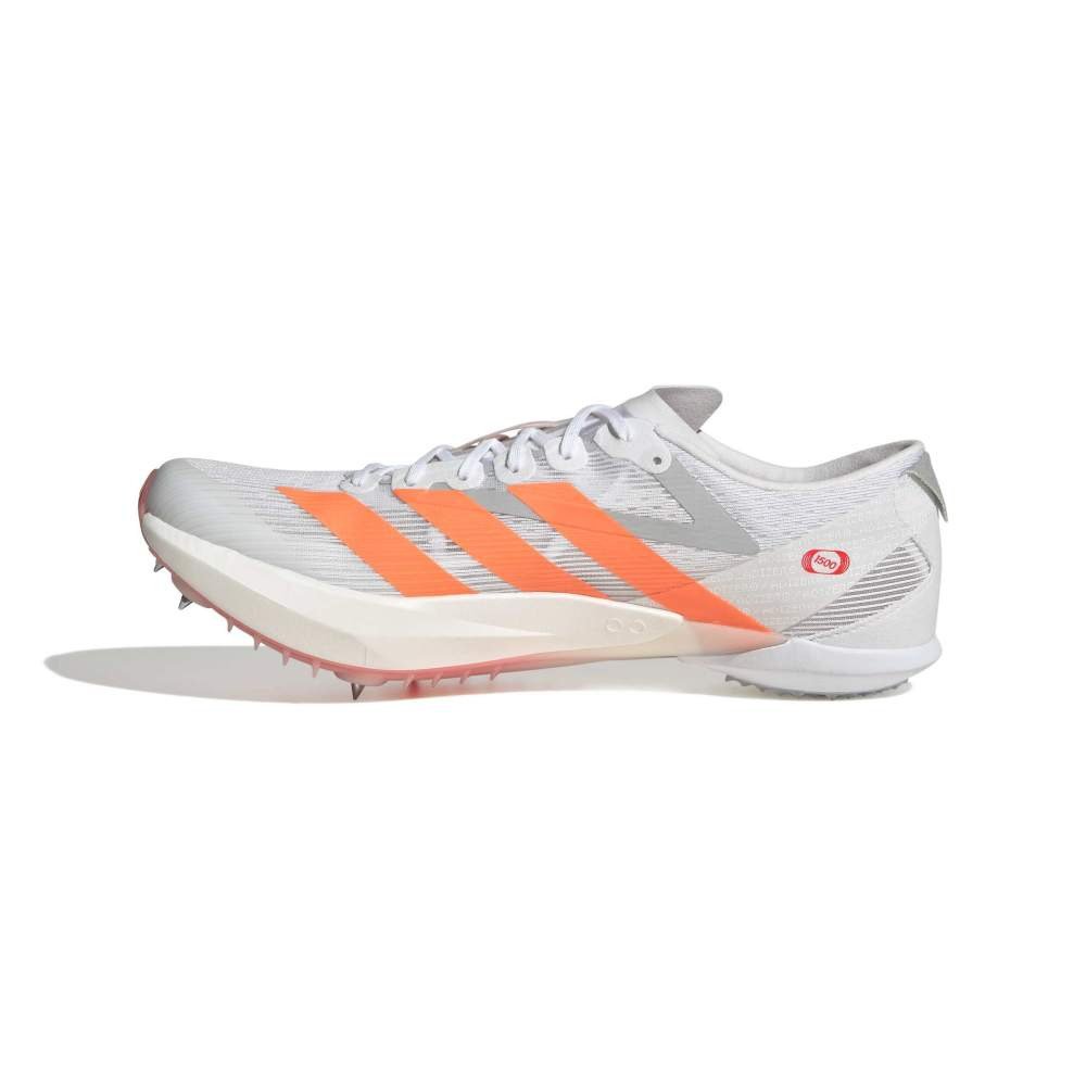 アディダス（adidas）（メンズ、レディース）陸上スパイク オール