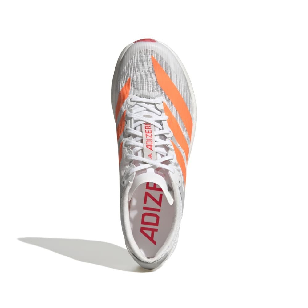 アディダス（adidas）（メンズ、レディース）陸上スパイク オール