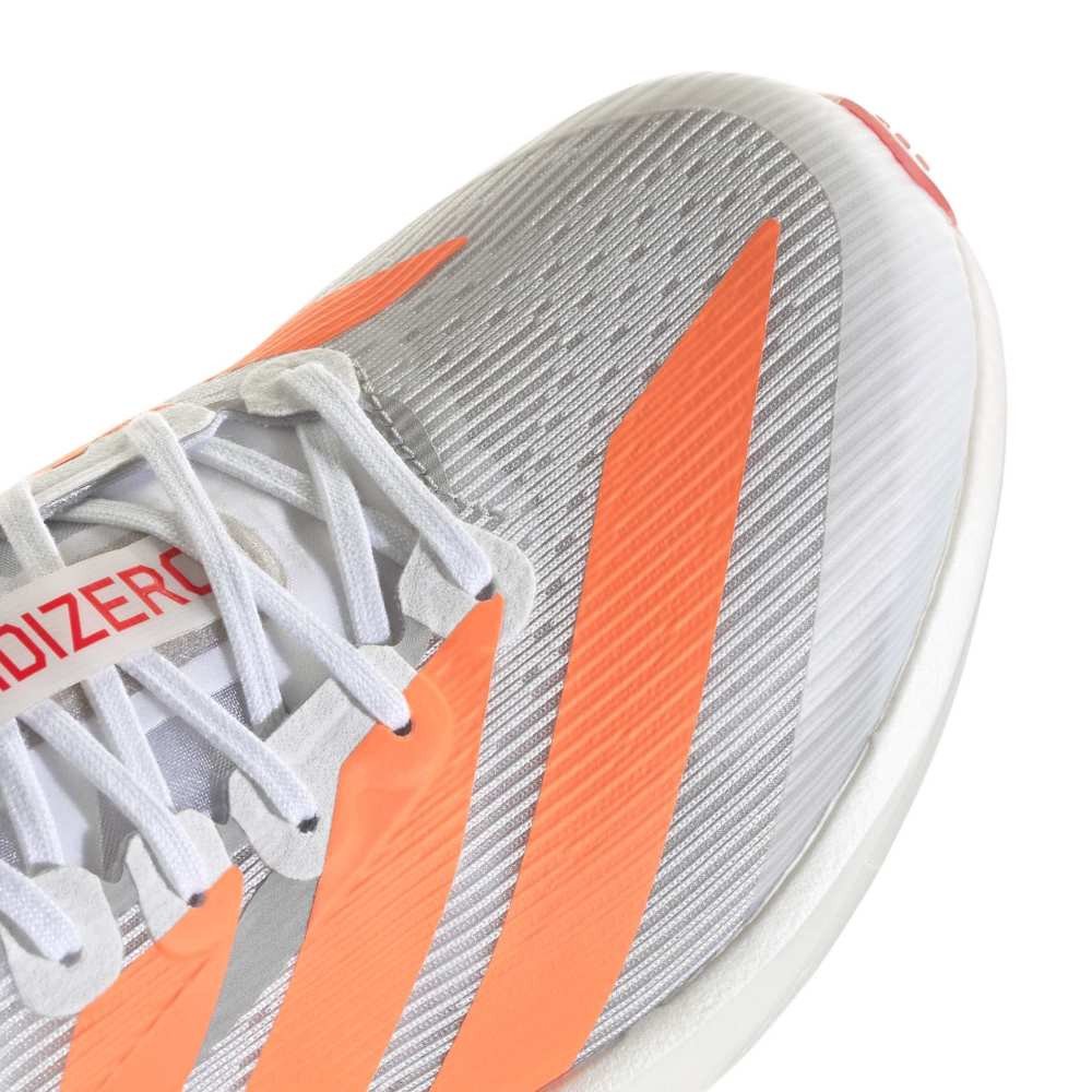 アディダス（adidas）（メンズ、レディース）陸上スパイク オール