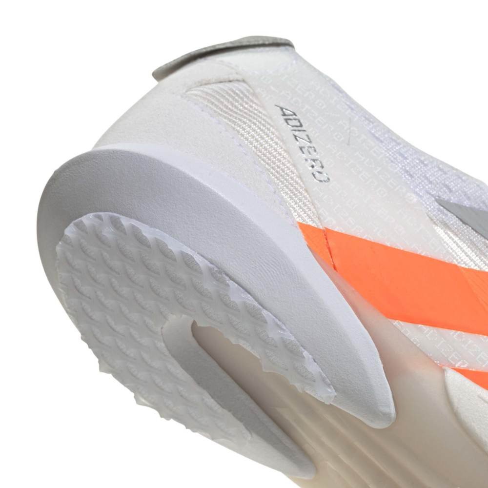 アディダス（adidas）（メンズ、レディース）陸上スパイク オール
