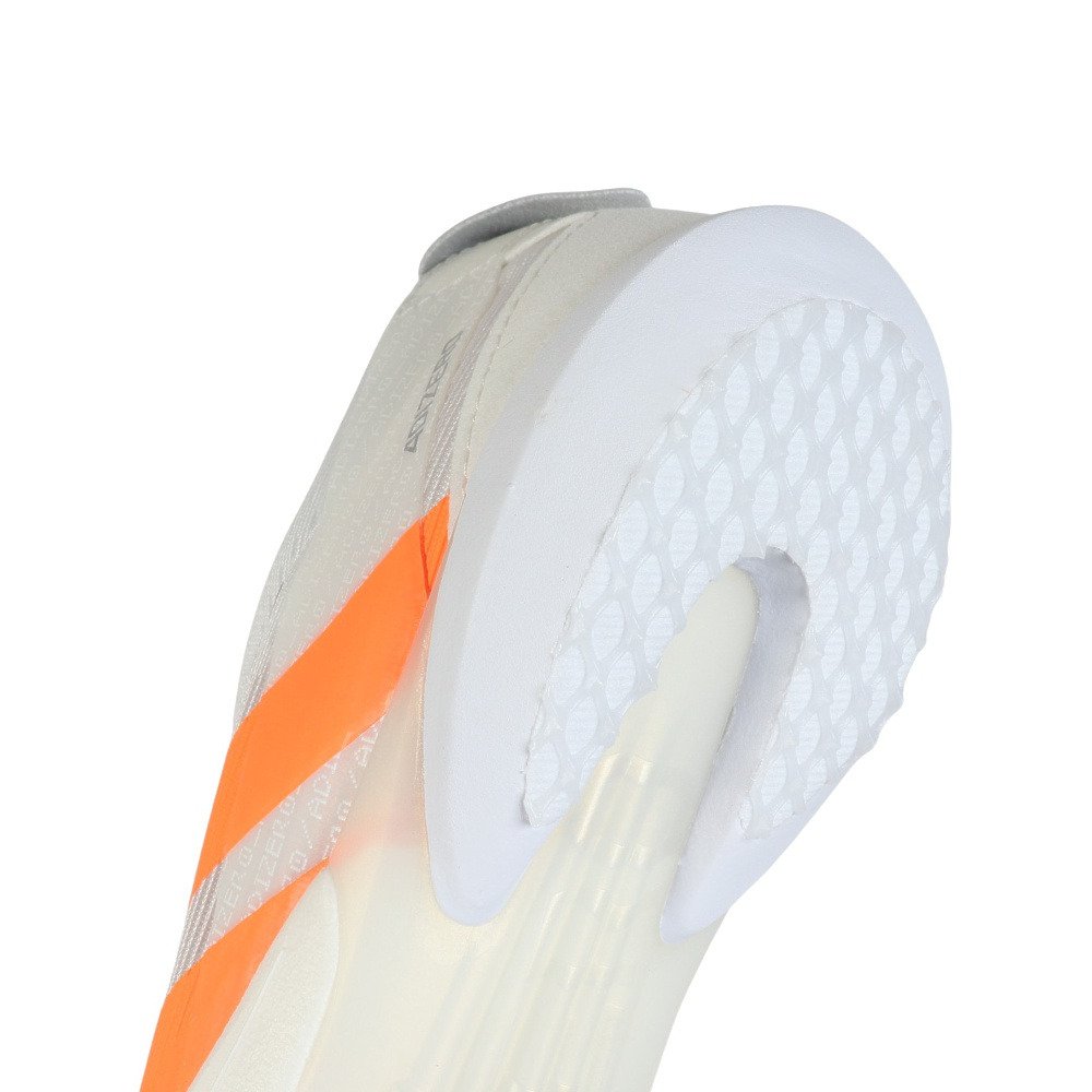 アディダス（adidas）（メンズ、レディース）陸上スパイク オール