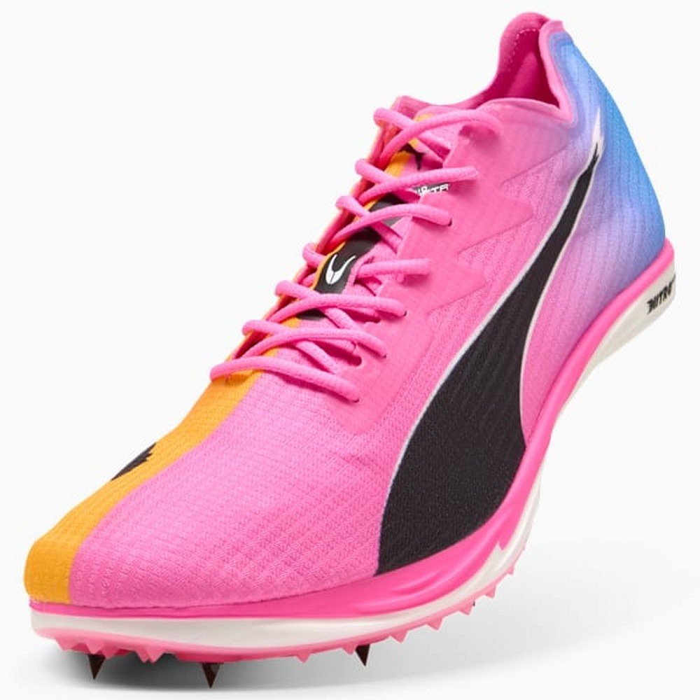 プーマ（PUMA）（メンズ）陸上スパイク オールウェザートラック専用