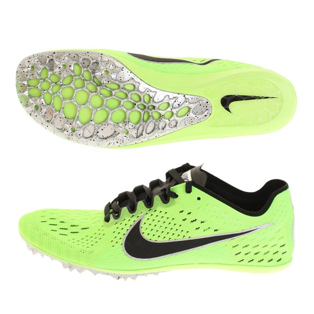 ズームビクトリー エリート2 5998 300 ナイキ スーパースポーツゼビオ