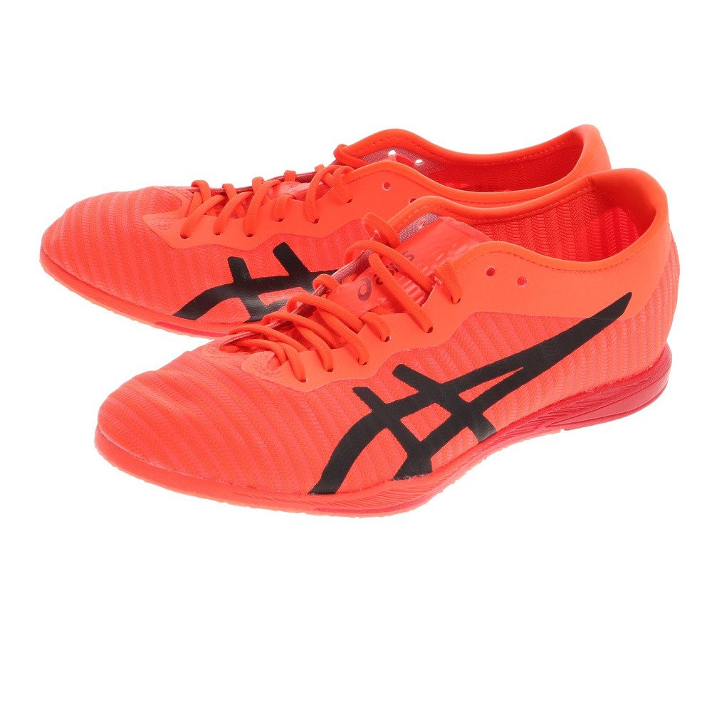 アシックス アシックス Asics メンズ レディース 陸上スパイク Cosmoracer Ld 2 Tokyo 長距離用スパイク 1093a150 701 オールウェザートラック専用 スポーツ用品はスーパースポーツゼビオ