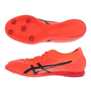 アシックス（ASICS）（メンズ、レディース）陸上スパイクス長距離用スパイク COSMORACER LD 2 TOKYO 1093A150.701