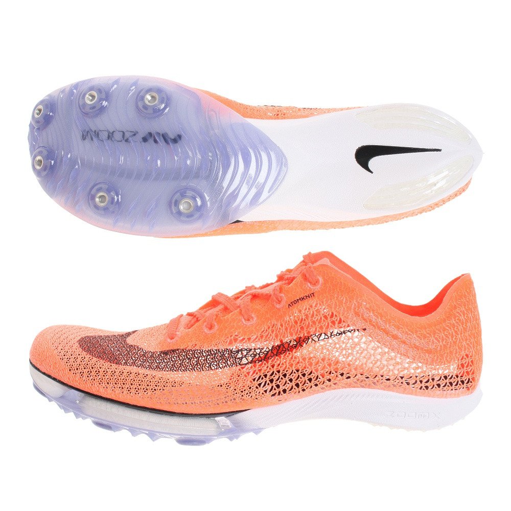 エア ズーム ヴィクトリー Cd4385 800 ナイキ スーパースポーツゼビオ