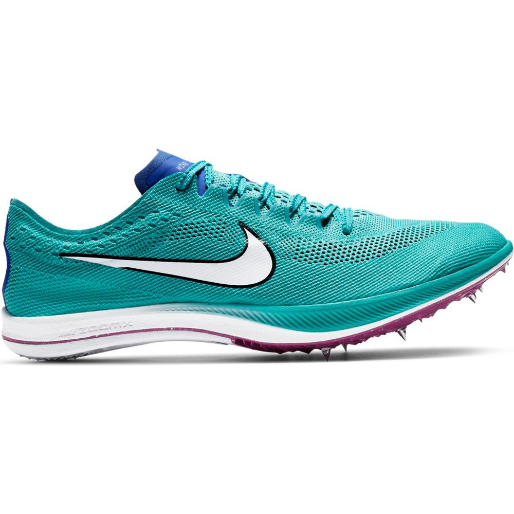 ズームx ドラゴンフライ 中長距離スパイク Cv0400 300 ナイキ スーパースポーツゼビオ