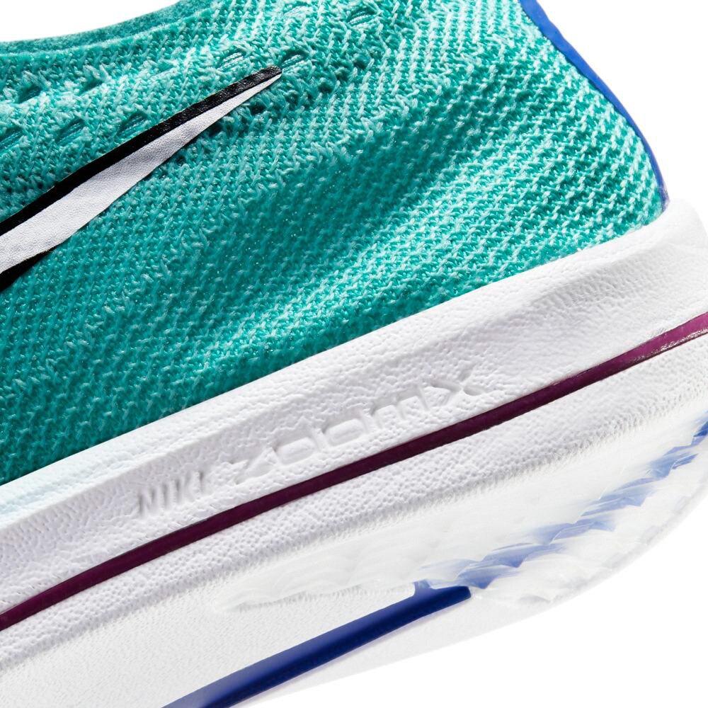 陸上スパイク ズームxドラゴンフライ 中長距離スパイク Cv0400 300 オールウェザートラック専用 ナイキ スーパースポーツゼビオ