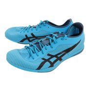 オールウェザー専用中長距離 スーパースポーツゼビオ