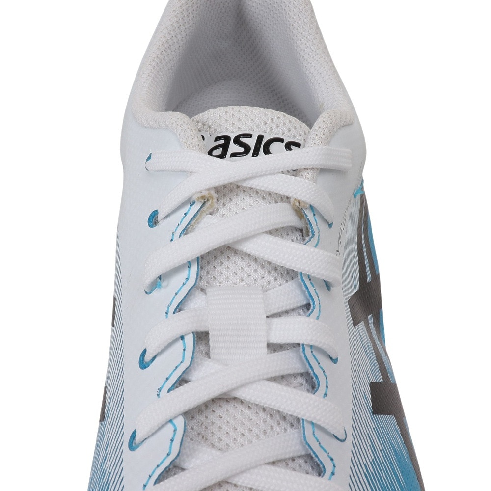 アシックス（ASICS）（メンズ、レディース）陸上スパイク オールウェザートラック専用 HYPER LD 6 1093A089.402 中距離 長距離