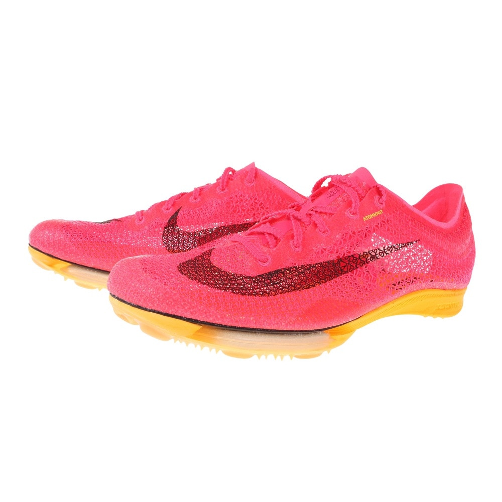 ナイキ(NIKE) 陸上スパイク オールウェザートラック専用 エアズーム ナイキ(NIKE) 陸上スパイク オールウェザートラック専用 エアズーム
