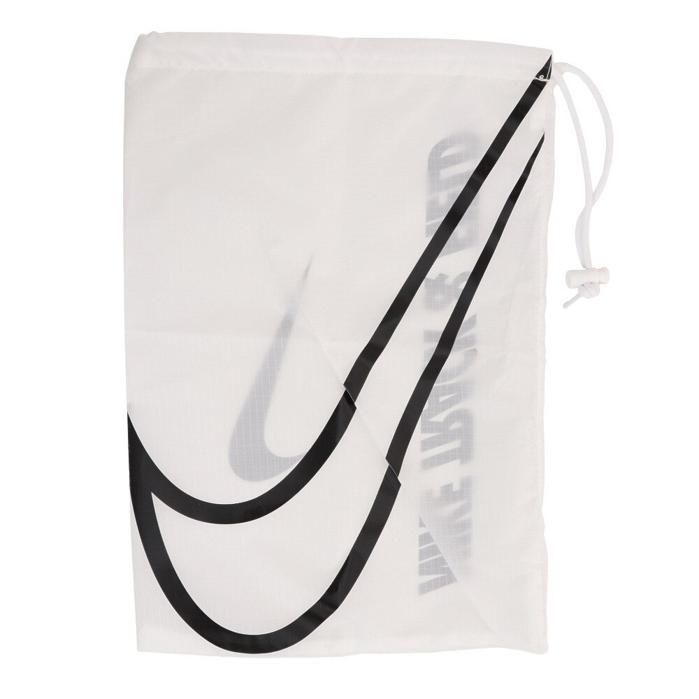 ナイキ（NIKE）（メンズ、レディース）陸上スパイク 1500-10000m オールウェザートラック専用 ズームX ドラゴンフライ CV0400-600 お一人様一点まで★★★