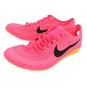 ナイキ（NIKE） 陸上スパイク 1,500-10,000m オールウェザートラック専用 ズームX ドラゴンフライ CV0400-600 お一人様一点まで