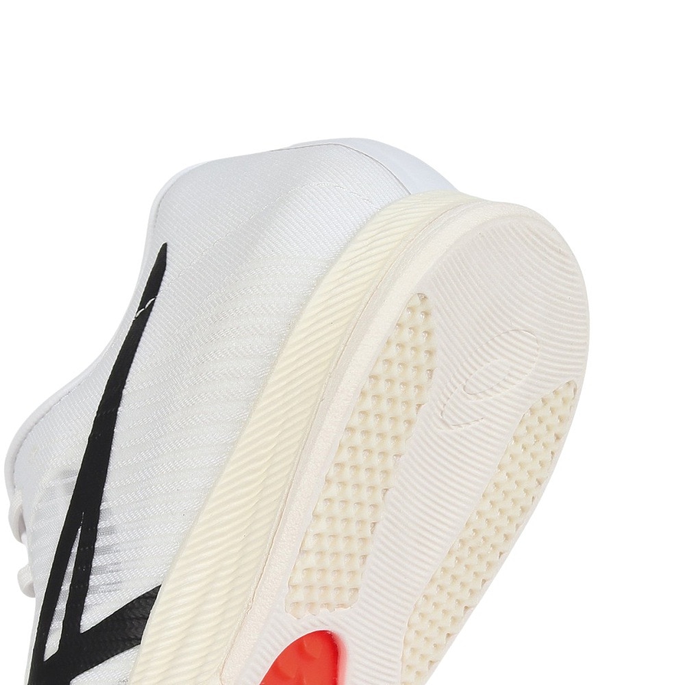 アシックス（ASICS）（メンズ、レディース）陸上スパイク オールウェザートラック専用 COSMORACER LD 3 1093A196.100