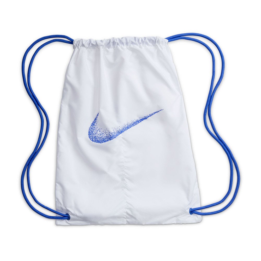 ナイキ（NIKE）（メンズ）陸上スパイク オールウェザートラック専用 ズームX ドラゴンフライ 2 FP FD8414-900