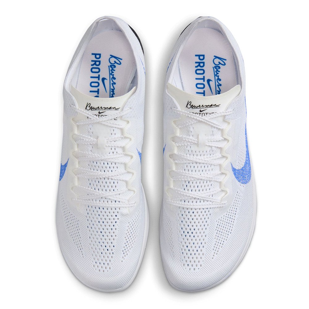 ナイキ（NIKE）（メンズ）陸上スパイク オールウェザートラック専用 ズームX ドラゴンフライ 2 FP FD8414-900