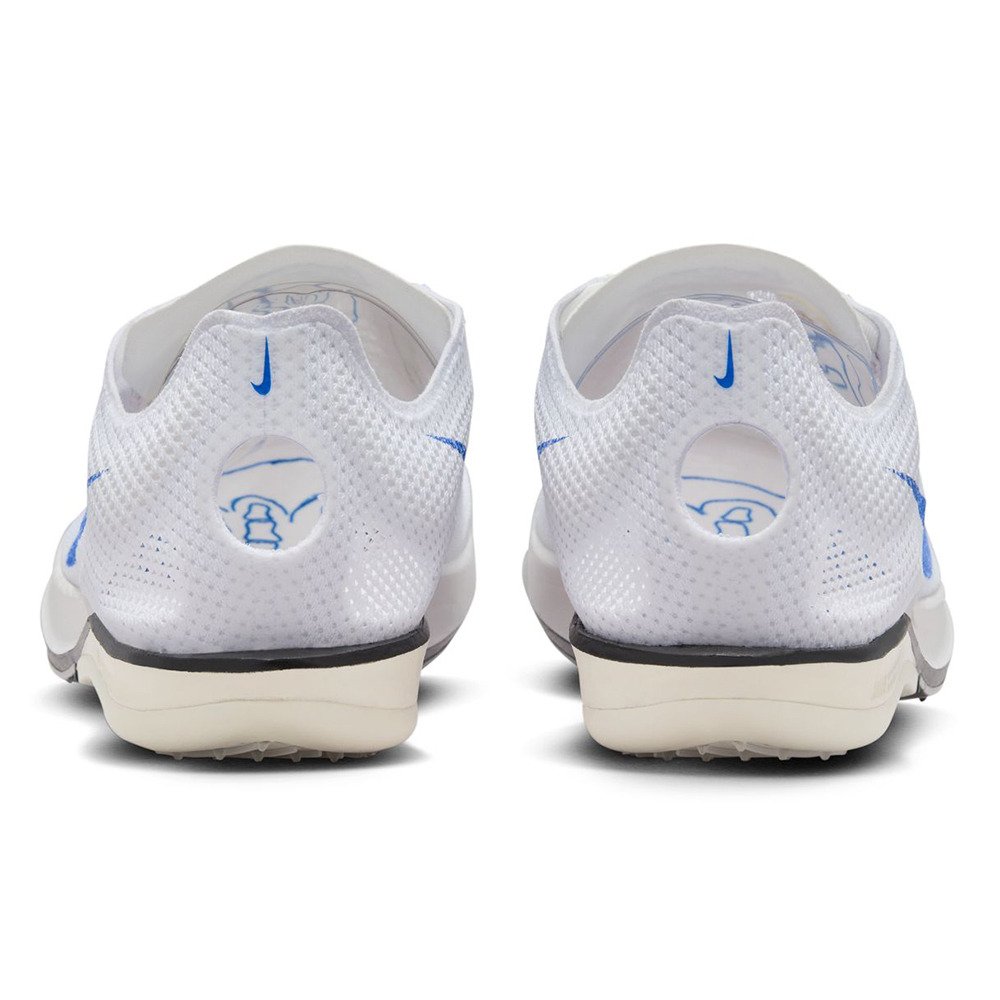 ナイキ（NIKE）（メンズ）陸上スパイク オールウェザートラック専用 ズームX ドラゴンフライ 2 FP FD8414-900