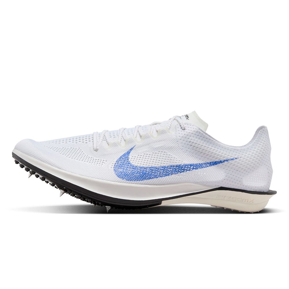 ナイキ（NIKE）（メンズ）陸上スパイク オールウェザートラック専用 ズームX ドラゴンフライ 2 FP FD8414-900