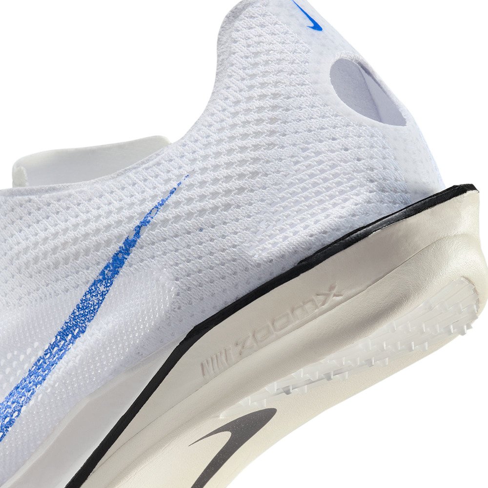ナイキ（NIKE）（メンズ）陸上スパイク オールウェザートラック専用 ズームX ドラゴンフライ 2 FP FD8414-900