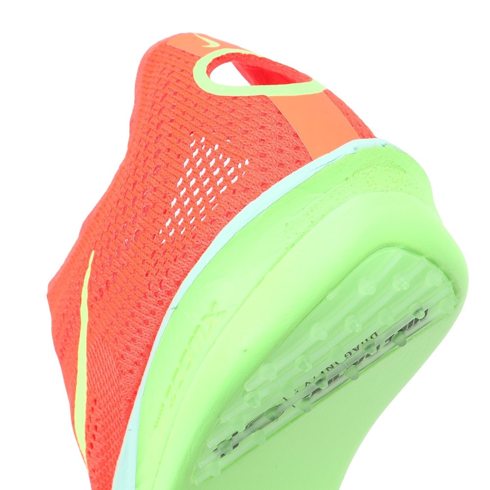 ナイキ（NIKE）（メンズ）陸上スパイク オールウェザートラック