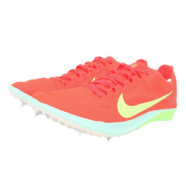 ナイキ（NIKE）（メンズ）陸上スパイク オールウェザートラック専用 