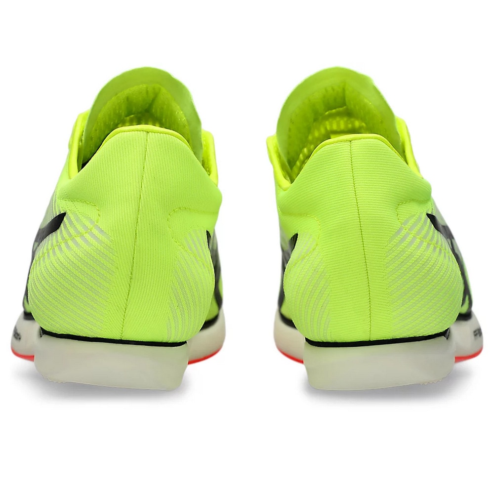 アシックス（ASICS）（メンズ）陸上スパイク オールウェザートラック専用 コスモレーサー COSMORACER MD 3 1093A221.750
